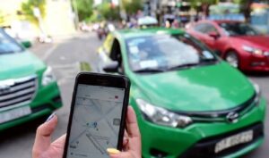 taxi truyền thống và taxi công nghệ, các mẹo vặt hữu ích